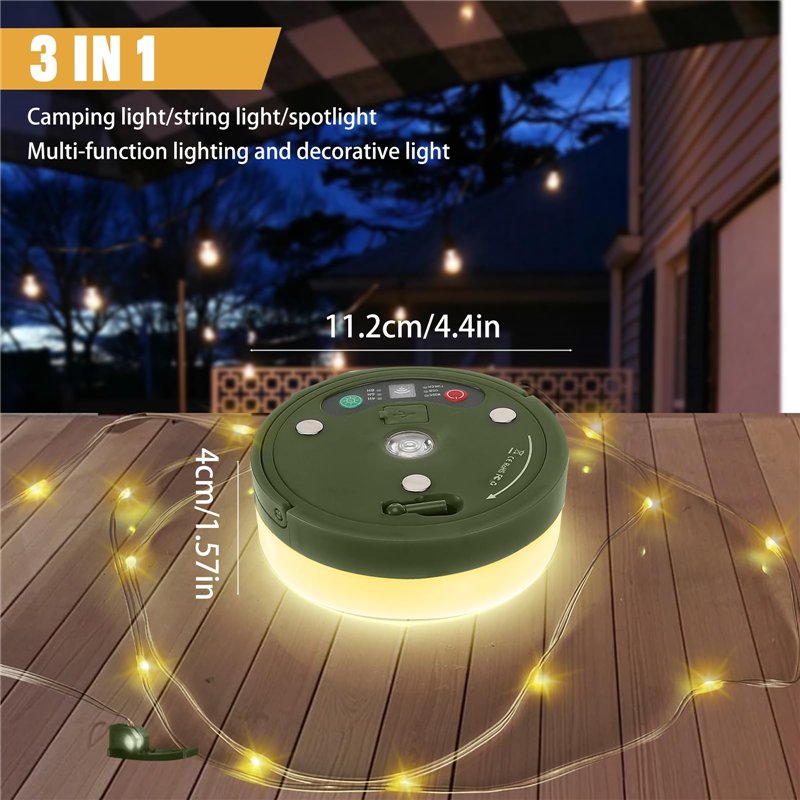 WildKids Garde-boue réglable pour remorque de vélo Thule Chariot - Protection contre les pierres