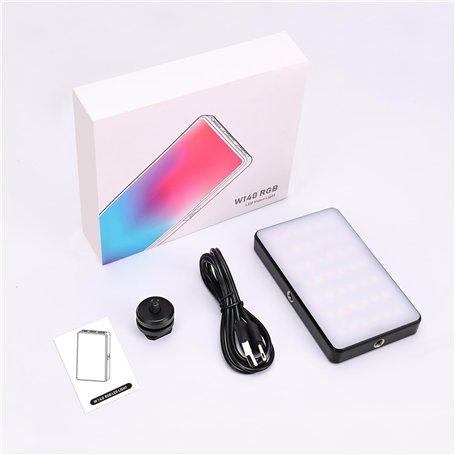 Mintice 3 X 25mm Véhicule de voiture Camion de bateau Rond Commutateur à bascule Interrupteur à bascule Lumière LED 12V 25A bleu