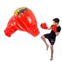 MSLing Gants de boxe gonflables pour enfants
