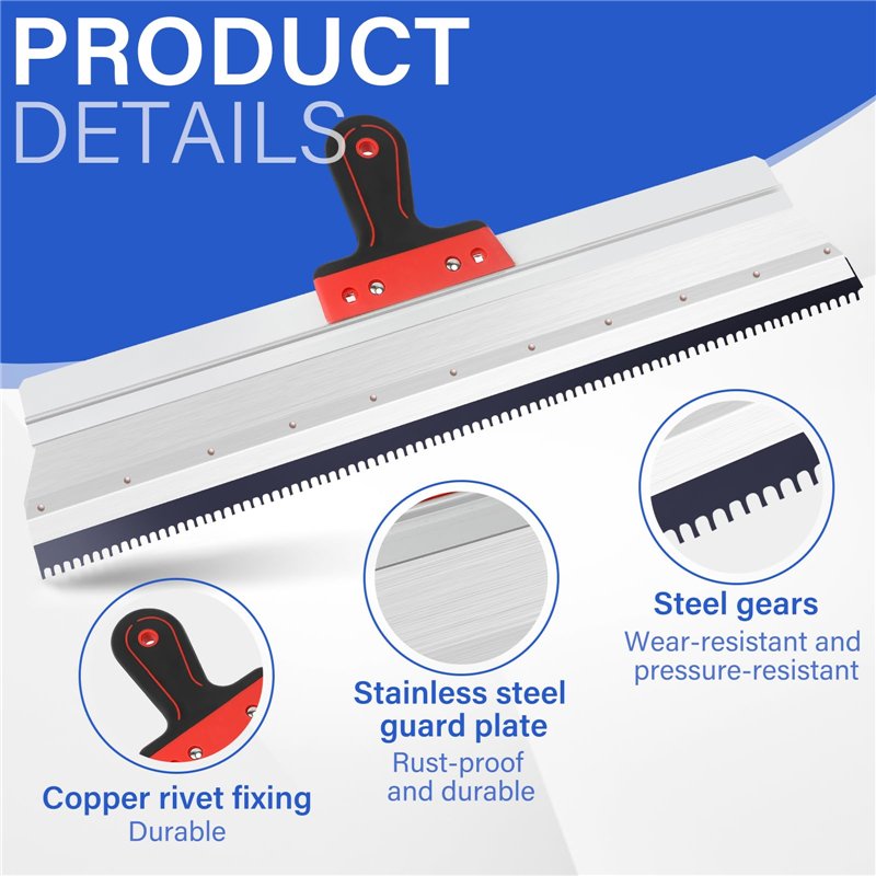 1 pinceau en silicone