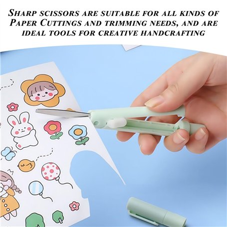 valve de bouteille d'eau