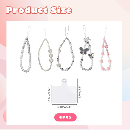 HDGSAFD 10 Bouchons De Vin