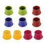HDGSAFD 10 Bouchons De Vin