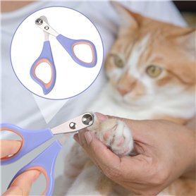 1 clé à ressort, crochet de démontage et de montage à ressort, clé à ressort pour moto et véhicule électrique, convient pour la 