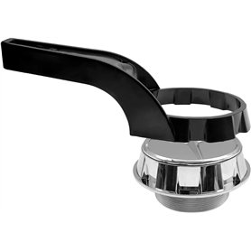 DHSBGWSX Lot de 6 plantes d'aquarium artificielles - Accessoires pour plantes aquatiques d'aquarium - Décoration d'aquarium - Pl