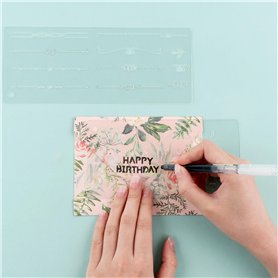 ZBHDEYG Lot de 2 mini ballons de football et 1 mini ballon de basket-ball avec 1 tube gonflable, pour bébé, petit ballon de foot