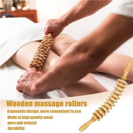 Protection Uv Support Carte Transparent Magnétique