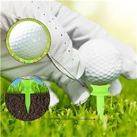 Sprifityy Lot de 12 Magnetic Trading Card Holder 35pt, Protection Uv Support Carte Transparent Magnétique, Protege Cartes À Coll