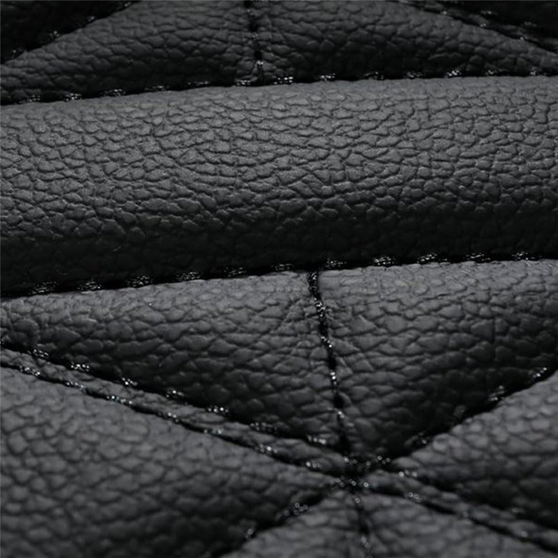 Tapvai 8 Pcs Rouleau Peinture avec Reservoir