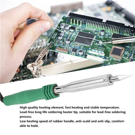 Pavlleen Repose Pied Avion