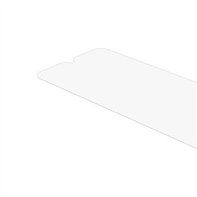 Zoomtools Lot de 17 coupe-sièges d'injecteur diesel