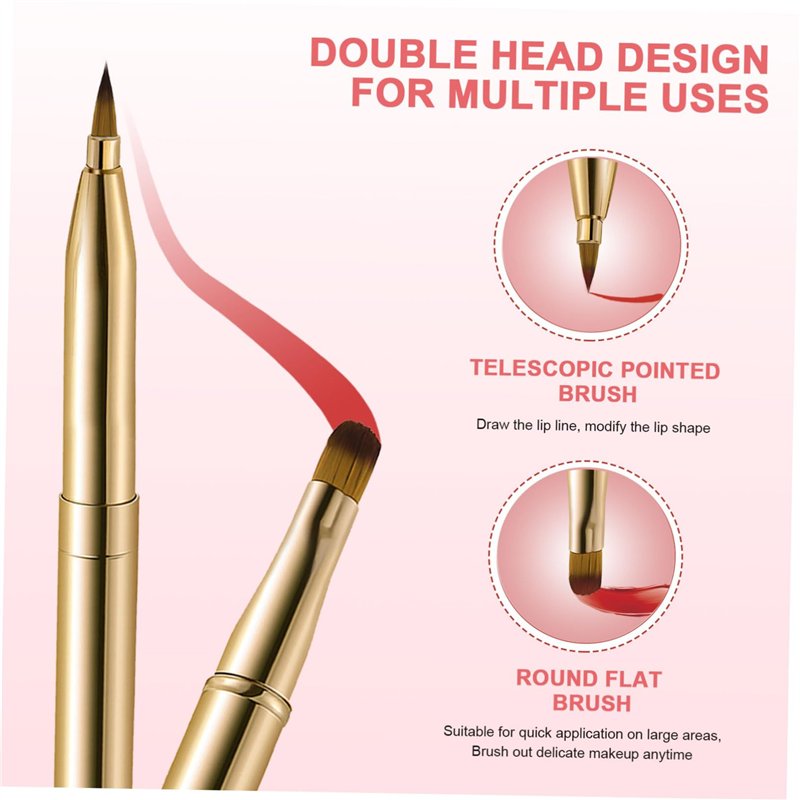 10 Pièces Plaque à œil en acier Inoxydable et 10 Mousquetons Ancrage Mural Crochets de Plafond Convient pour le Camping