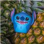 Bitty Boomers Disney : Stitch - Mini Haut-Parleur Bluetooth