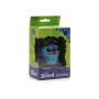Bitty Boomers Disney : Stitch - Mini Haut-Parleur Bluetooth