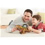 Fisher-Price Imaginext Motorized T-Rex