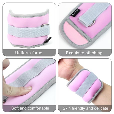 Pelléas et Mélisande Suite-Promethée (Extraits) -Shylock-Mélodies