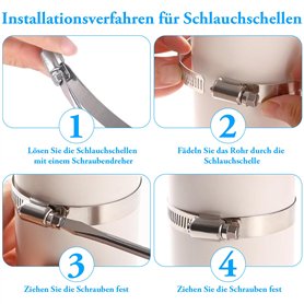 L'equivoco Stravagante