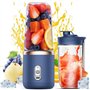 Mélangeur Portable Smoothie Maker