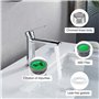 Economiseur d'eau Embout Brise Jet Robinet
