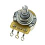 CTS 500 K pour guitare électrique guitare Pots potentiomètre Audio A500 K