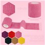 Pansements Elastique Bandage