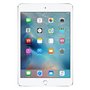 Apple iPad Mini 4 32Go Wi-Fi - Argent (Reconditionné)
