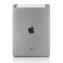 Apple iPad Air 2 32Go 4G - Gris Sidéral - Débloqué (Reconditionné)