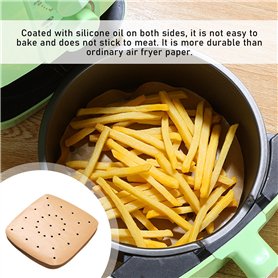 XPOOP 600 Pièces Mini Crochets à Oeil, Vis a Oeil Screw Eye Bails,Oeillets à Visser Crochets,piton à visser inox pour Bricolage 