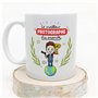 MUGFFINS Mug/Tasse Photographe (Meilleur du Monde) - Idées Drôles Photographie