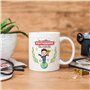 MUGFFINS Mug/Tasse Photographe (Meilleur du Monde) - Idées Drôles Photographie