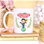 MUGFFINS Mug/Tasse Photographe (Meilleur du Monde) - Idées Drôles Photographie