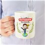 MUGFFINS Mug/Tasse Photographe (Meilleur du Monde) - Idées Drôles Photographie