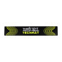 Ernie Ball Techmat Tapis de maintenance pour instrument