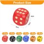 Jeux Interactifs