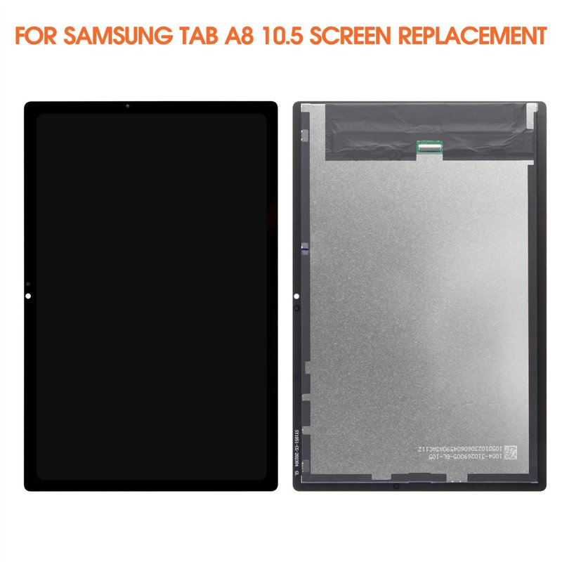 EHDWXVZM 2 Ensembles De Sacs À Savon Imperméables