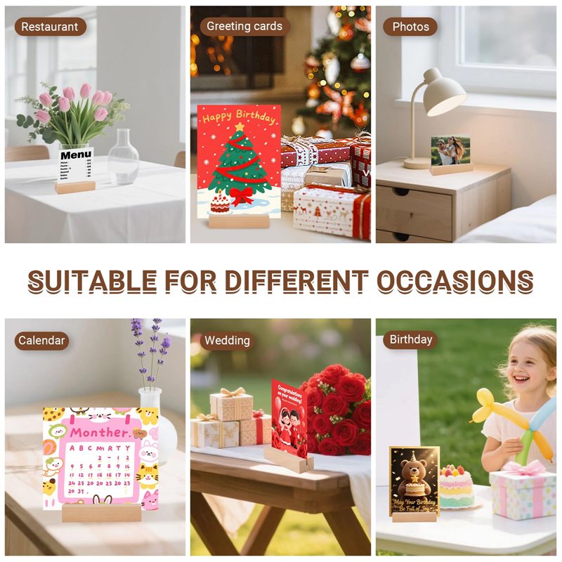 30 Morceaux D'Accessoires De Chaussures De Dessin Animé