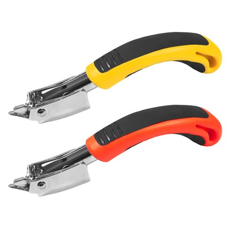 Un Ongle Portable En 2 Parties