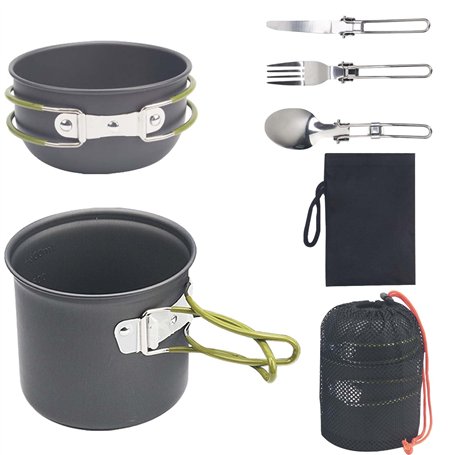 IDNVFY 2 Couples De S De Protection Solaire pour Femmes