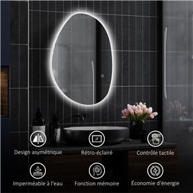 IDNVFY 30 Boutons De Marguerites