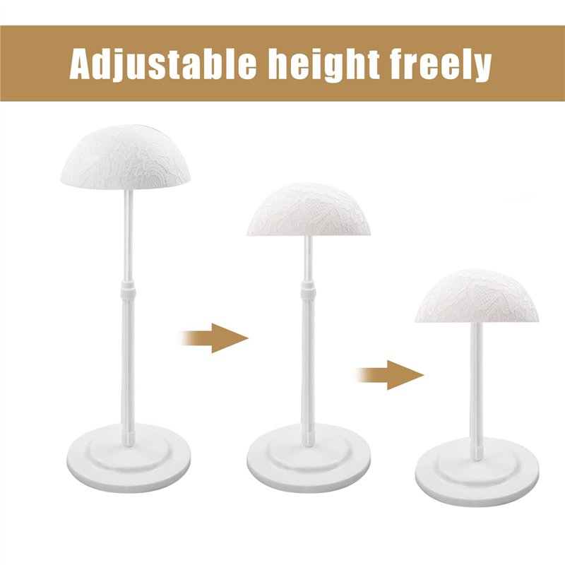 XLKJ Lot de 2 Intercalaires A5, Feuillets Intercalaires pour Petit Classeur à Anneaux A5 Papier de Séparation à 6 Trous