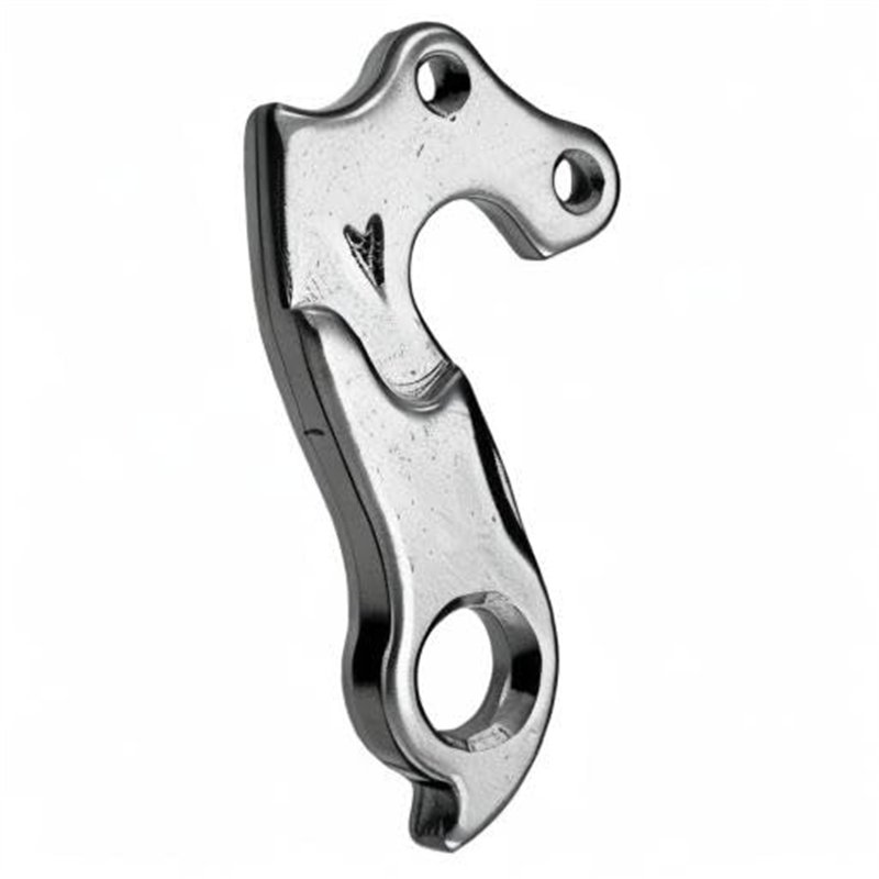 XLKJ Mini Kit de Couture, Kit Couture Complet avec Boîte, Kit de couture Voyage