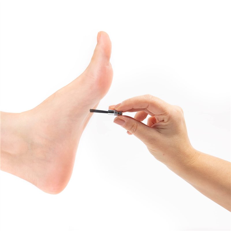 Montre Sport Homme Pédomètre Etanche 100 Mètres pour Plongée et Piscine avec Chronomètre au Tour, Réveil, Calendrier, Rétroéclai