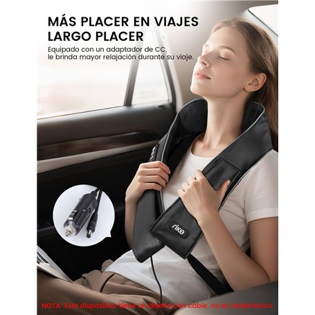 YUK Réflecteur de lumière pour Pare-Chocs arrière pour Transporter T5 MK V 03-09