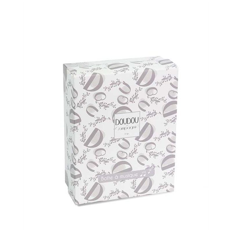 Masque de Nuit Innovant Trilancer 2025 pour Hommes et Femmes, Masque de Sommeil 3D Anti-Lumière Ultra Confort pour Dormir, Siest