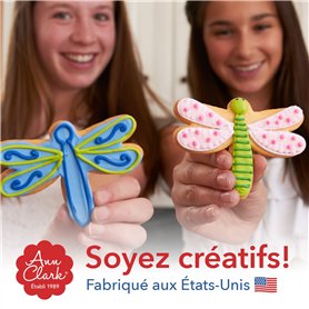 Masque de Nuit Innovant Trilancer 2025 pour Hommes et Femmes, Masque de Sommeil 3D Anti-Lumière Ultra Confort pour Dormir, Siest