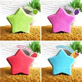 24pcs Anneaux de Rideau de Douche en Plastique en Forme de C Crochets de Rideau pour Rideau de Porte