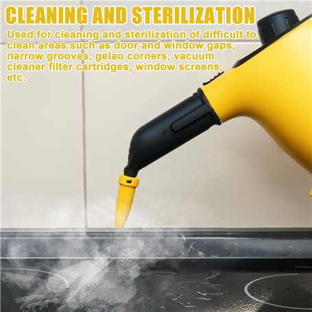 SYEYCW 20 Pièces Barrette Cheveux