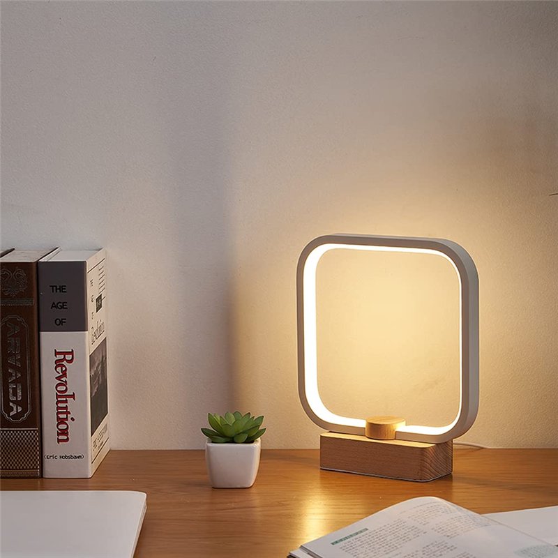 KIMIGO Camping Bâche 3x3M,Toile de Tente Imperméable Anti-UV,Camping Bâche Anti-Pluie,Tente Parasol Abri de Survie Tous Temps po