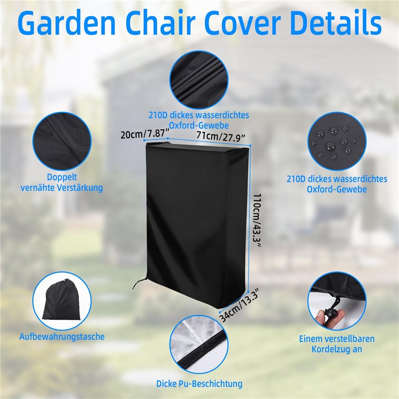 Serre-Livres pour étagères