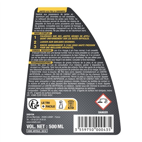 KIMIGO Boite à Bijoux 2 Couches,Boite a Bijoux pour Femme Verrouillable Boîte de Bijoux de Rangement avec Plateau amovible 3chif